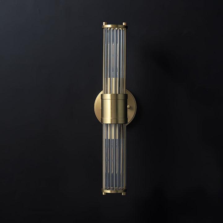 Celeste Cylinde Wall Light Wall lamp