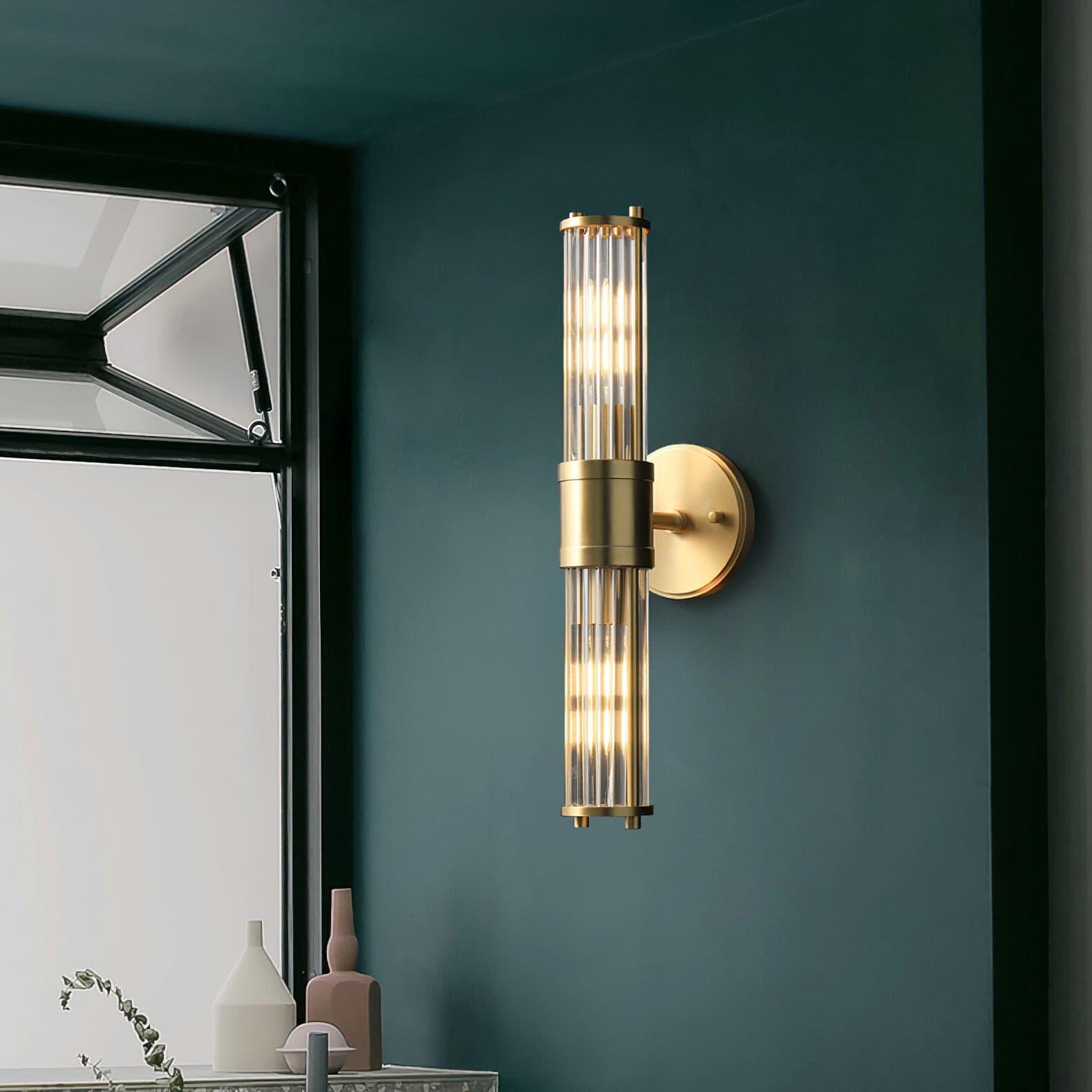 Celeste Cylinde Wall Light Wall lamp