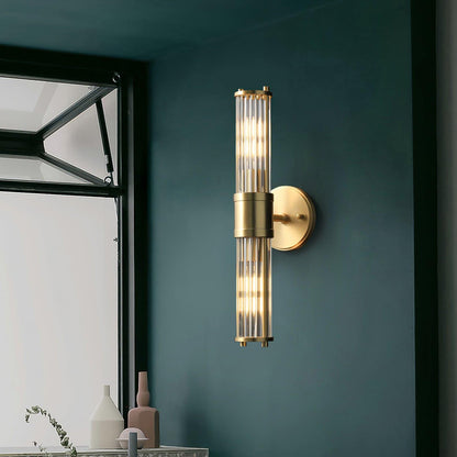 Celeste Cylinde Wall Light Wall lamp