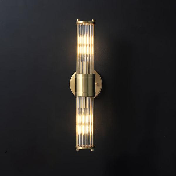 Celeste Cylinde Wall Light Wall lamp