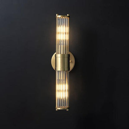 Celeste Cylinde Wall Light Wall lamp