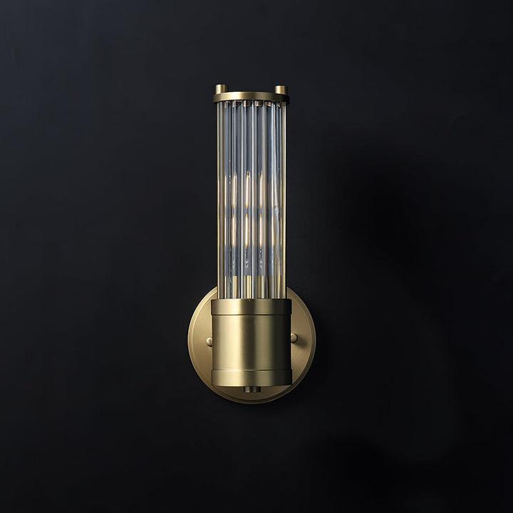 Celeste Cylinde Wall Light Wall lamp