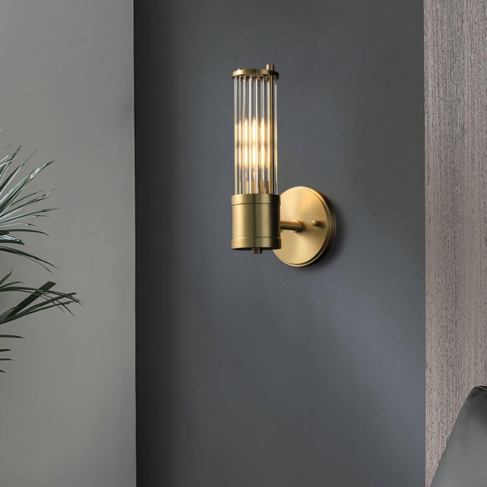 Celeste Cylinde Wall Light Wall lamp