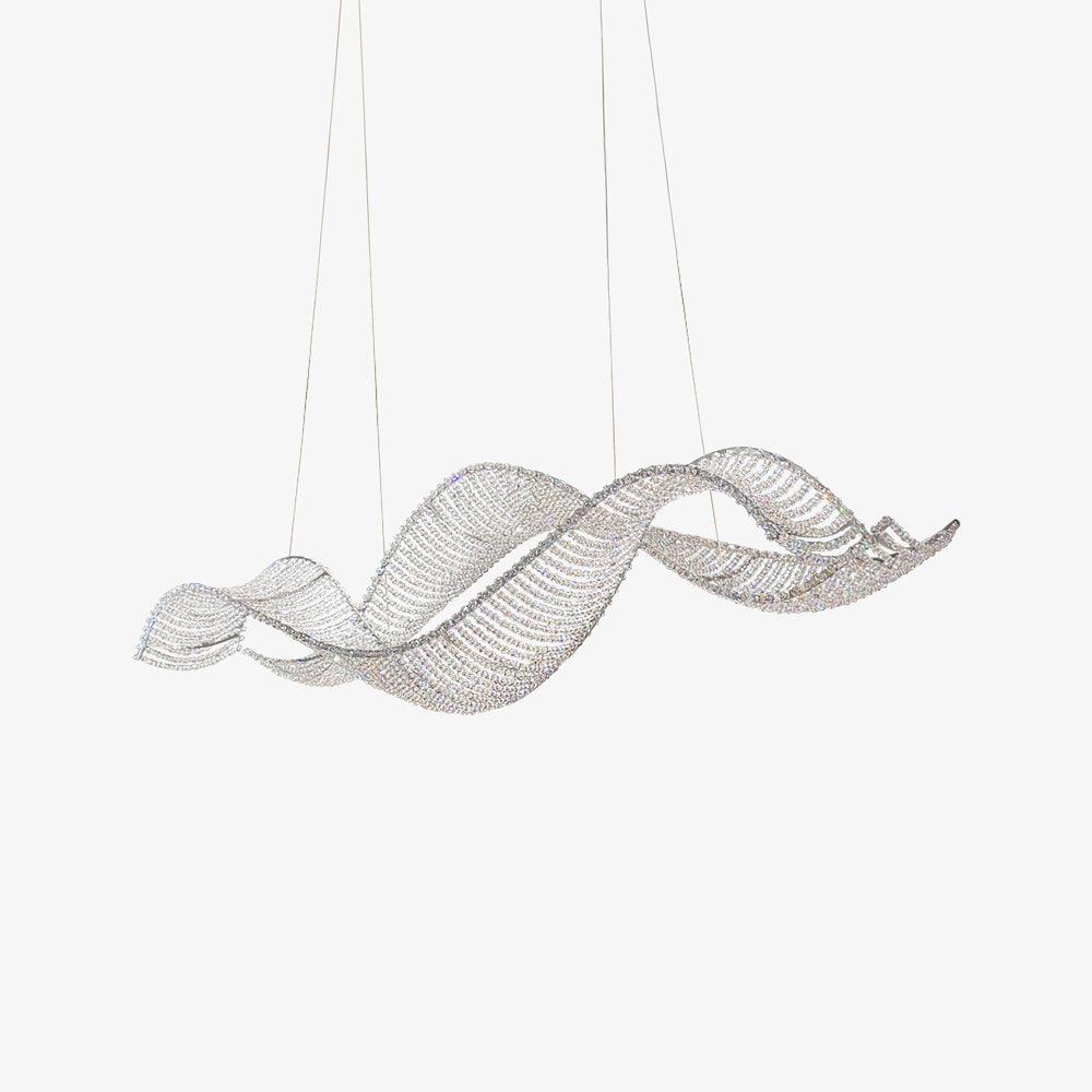 Alon Chandelier Pendant light
