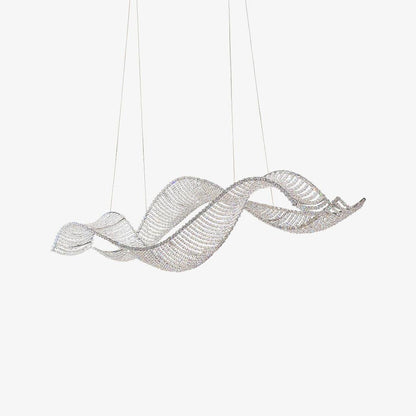 Alon Chandelier Pendant light