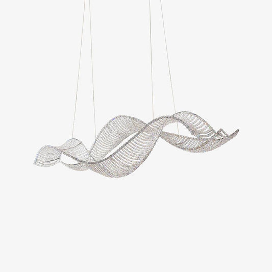 Alon Chandelier Pendant light