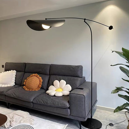Alonso Floor Lamp Floor lamp