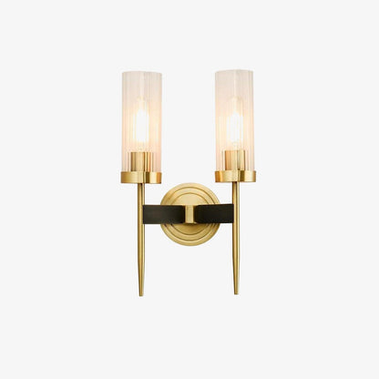 Alouette Wall Light Wall lamp