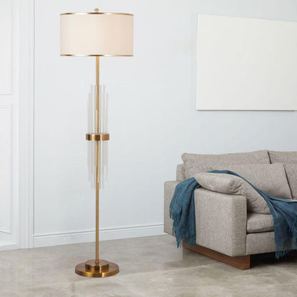 Alston Floor Lamp Floor lamp