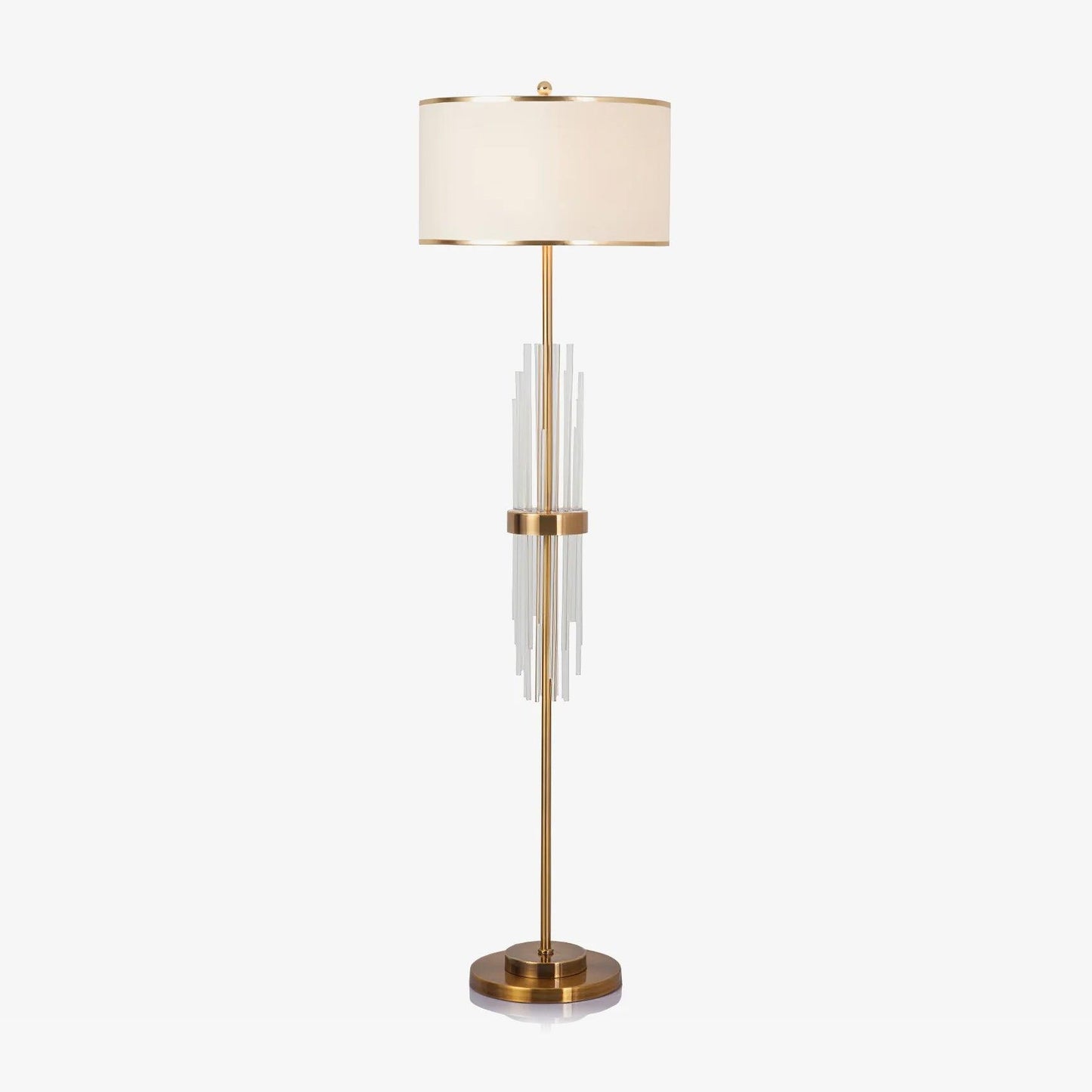 Alston Floor Lamp Floor lamp