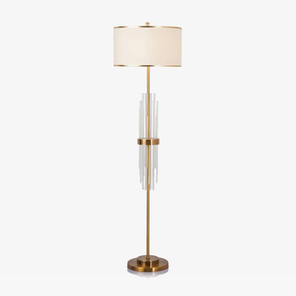 Alston Floor Lamp Floor lamp
