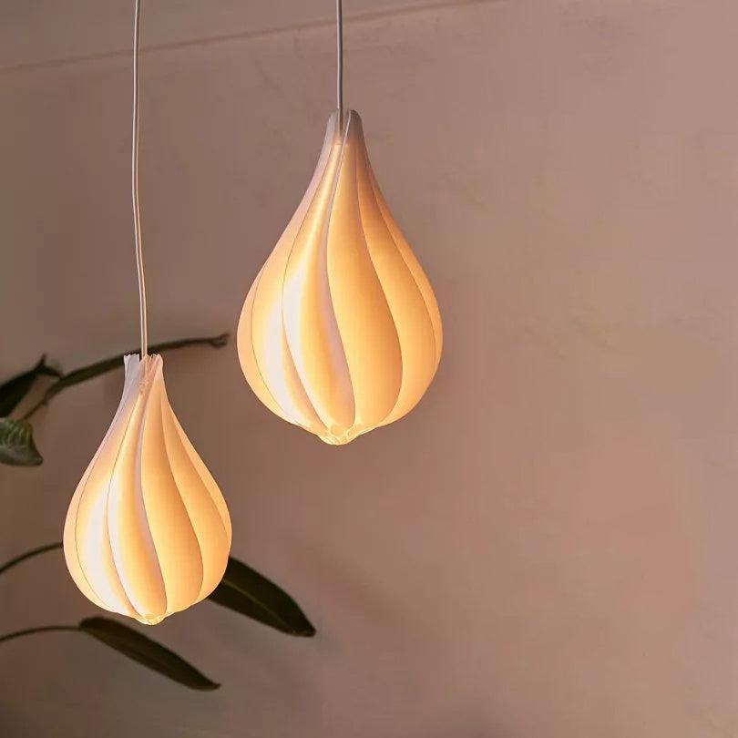 Alva Pendant Light Pendant light