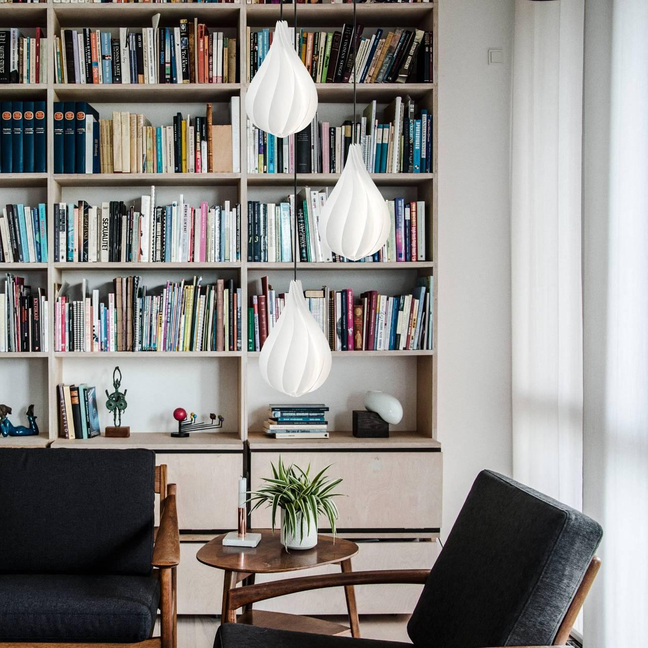 Alva Pendant Light Pendant light