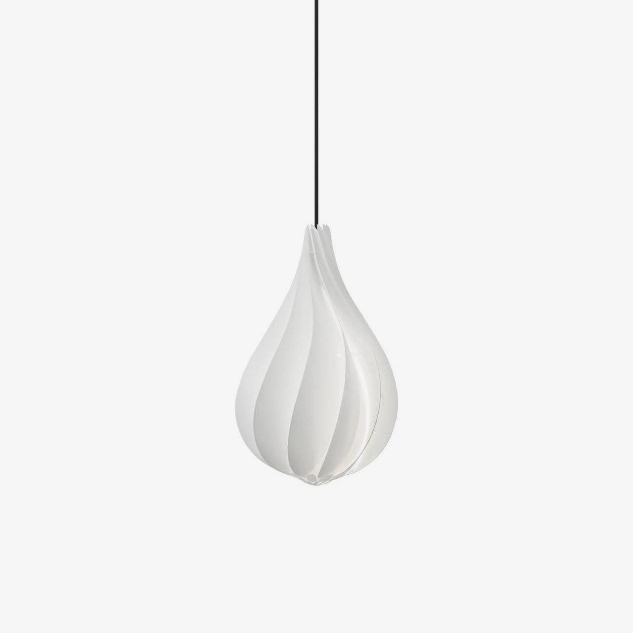 Alva Pendant Light Pendant light