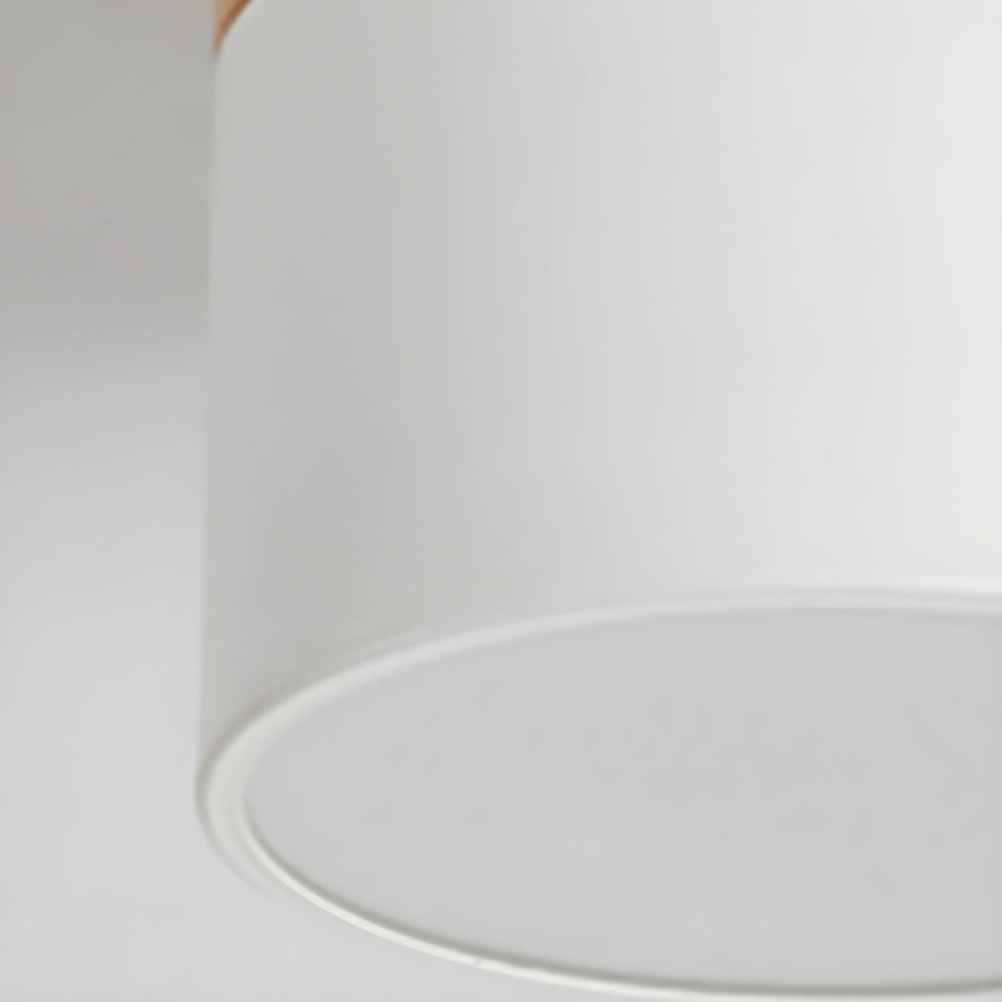 Alva Wooden Surface Downlight 1001 Ceiling lamp