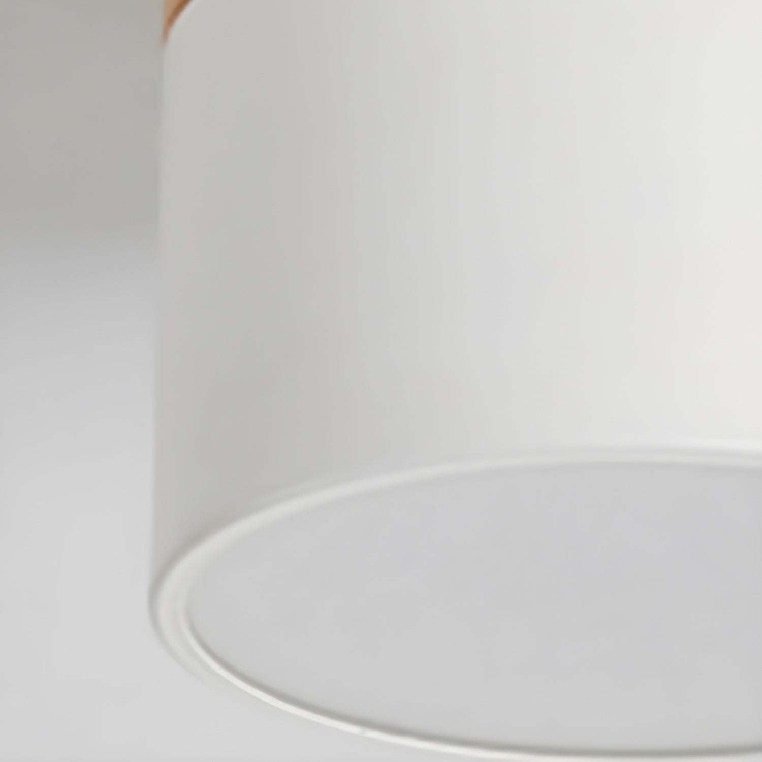 Alva Wooden Surface Downlight 1001 Ceiling lamp