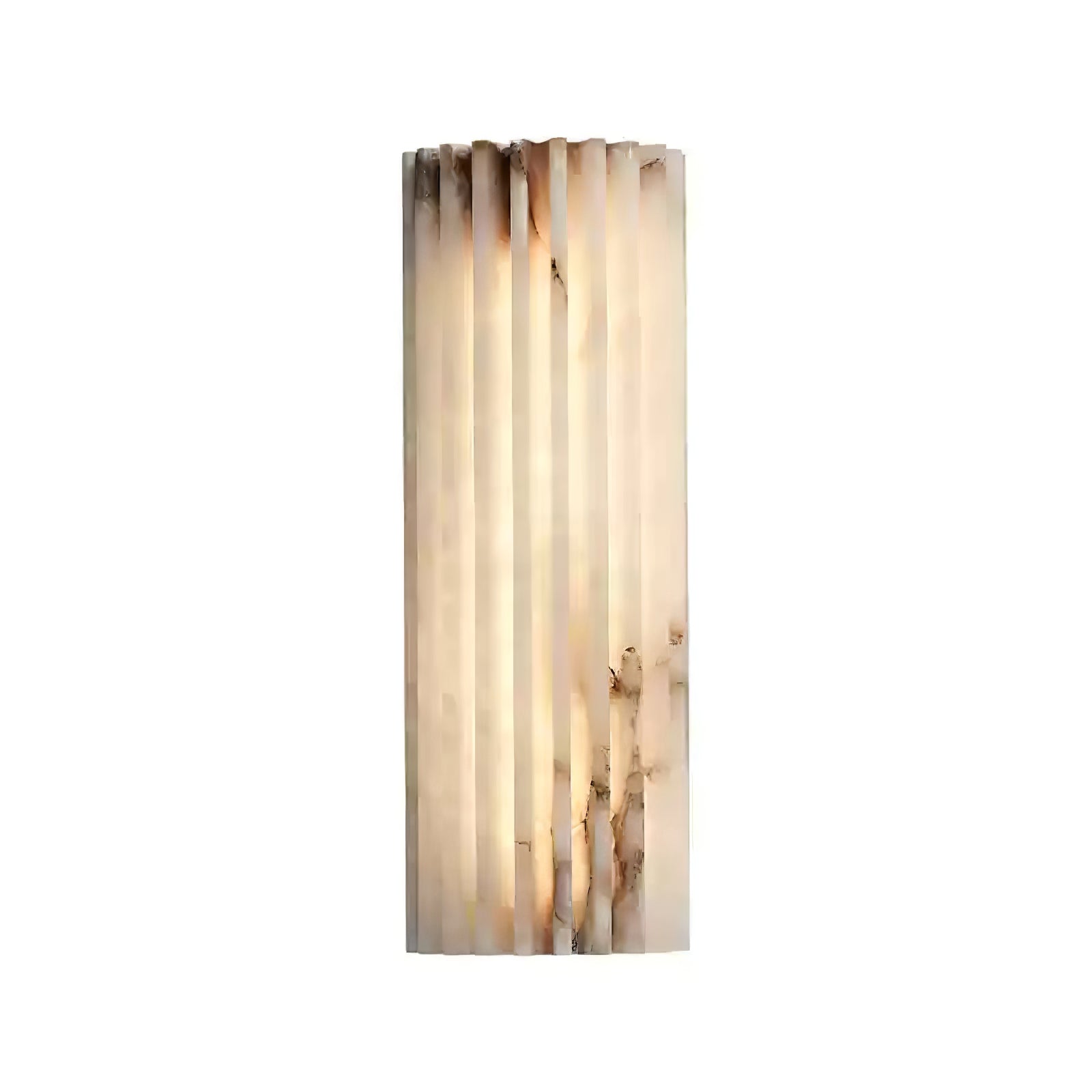 Alvia Alabaster Wall Light 1001 Wall lamp