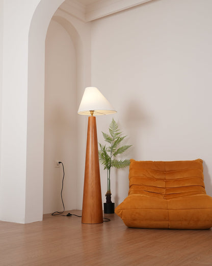 Alvin Floor Lamp Floor lamp