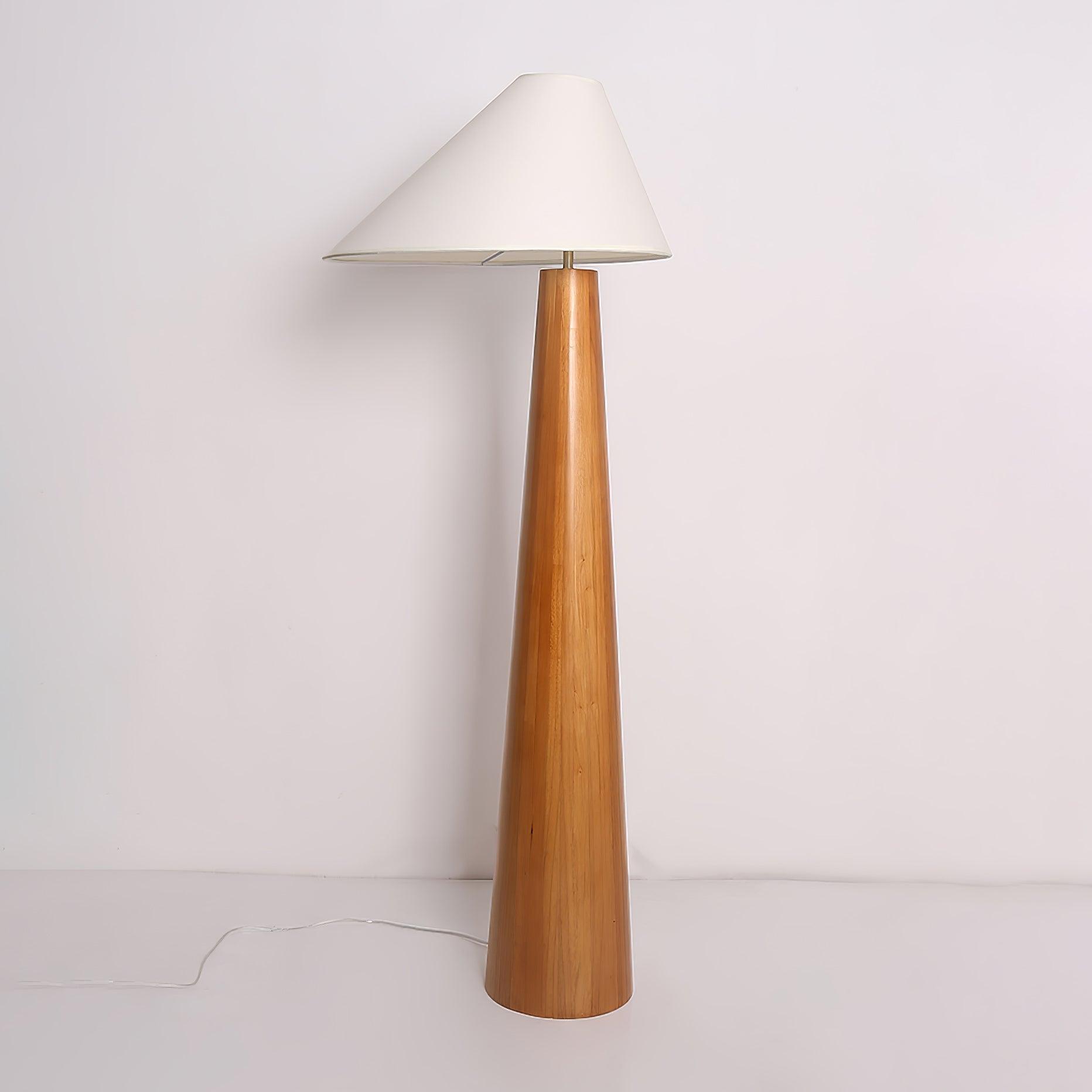 Alvin Floor Lamp Floor lamp