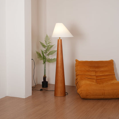 Alvin Floor Lamp Floor lamp