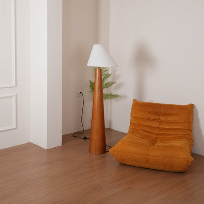 Alvin Floor Lamp Floor lamp