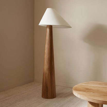 Alvin Floor Lamp Floor lamp