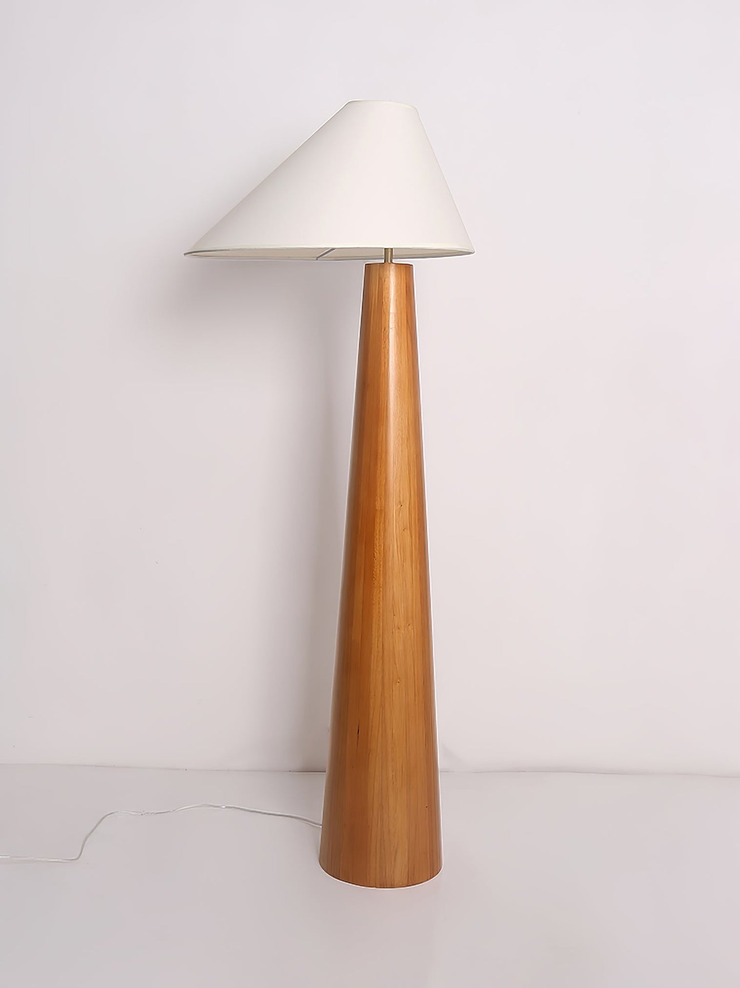 Alvin Floor Lamp Floor lamp