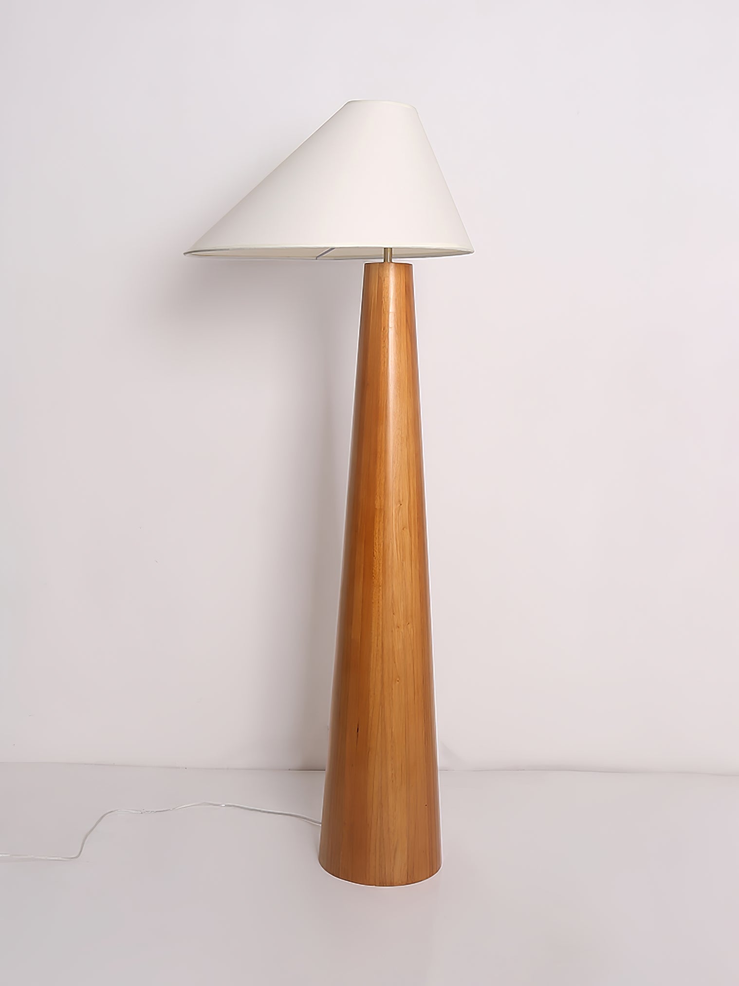 Alvin Floor Lamp Floor lamp