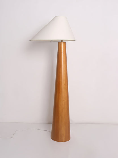 Alvin Floor Lamp Floor lamp