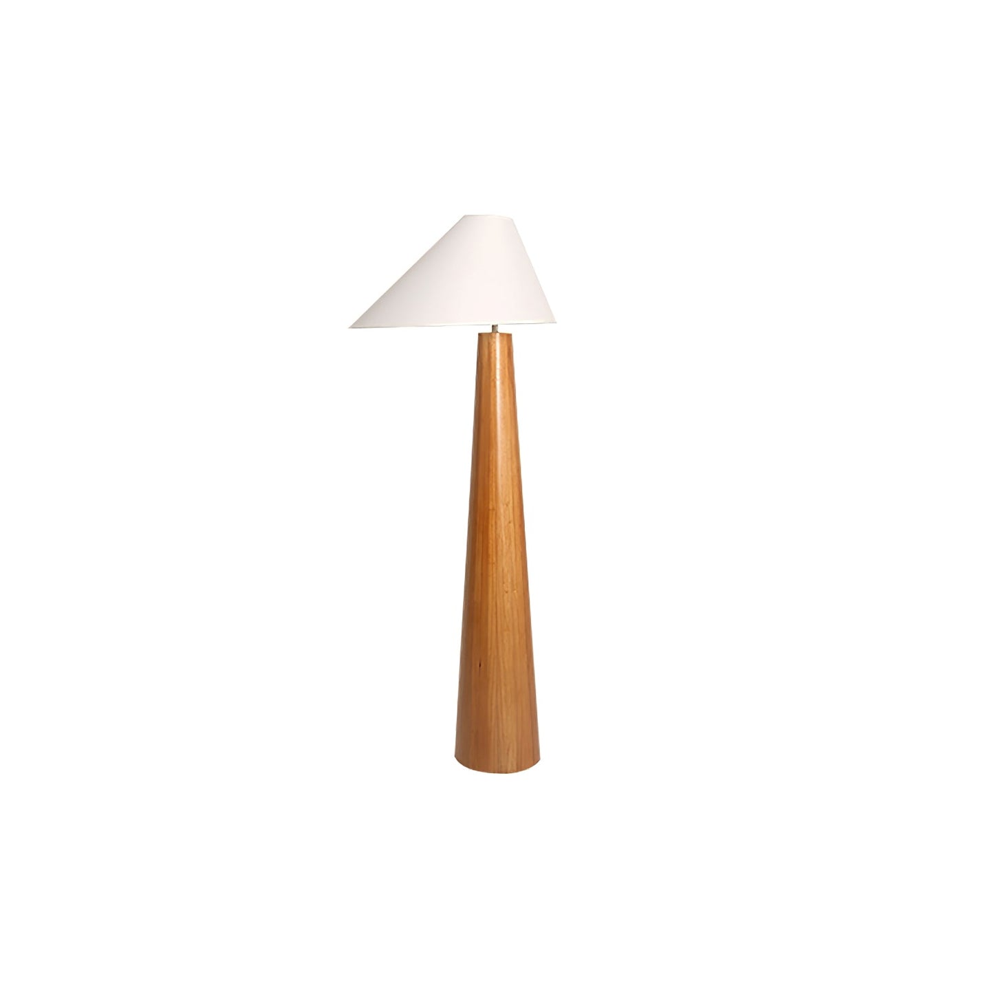 Alvin Floor Lamp Floor lamp