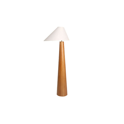 Alvin Floor Lamp Floor lamp