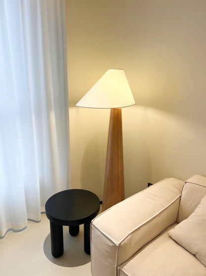 Alvin Floor Lamp Floor lamp