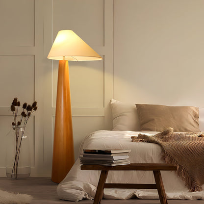 Alvin Floor Lamp Floor lamp