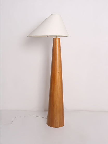 Alvin Floor Lamp Floor lamp