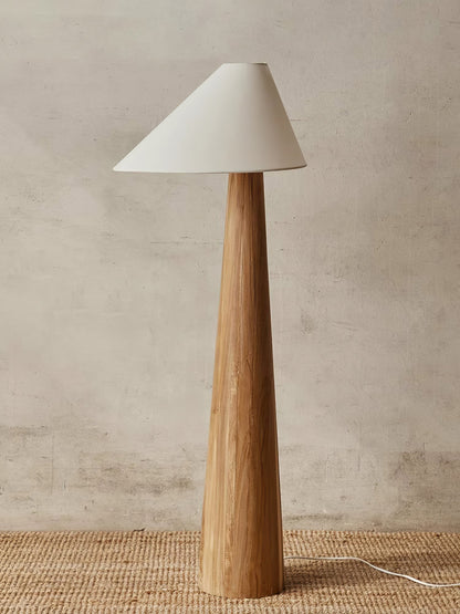 Alvin Floor Lamp Floor lamp