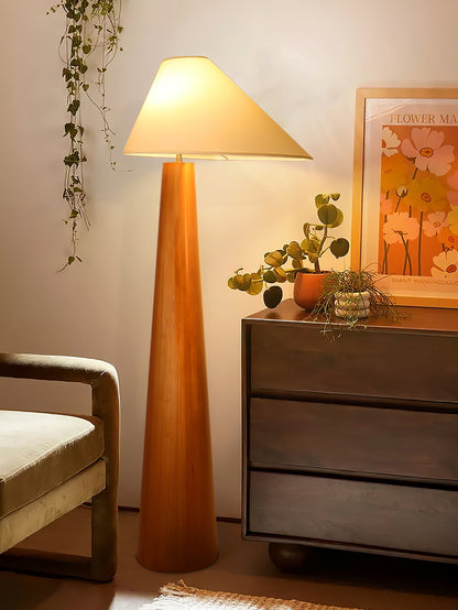 Alvin Floor Lamp Floor lamp