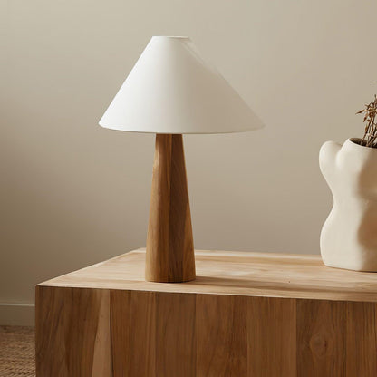 Alvin Table Lamp Table lamp