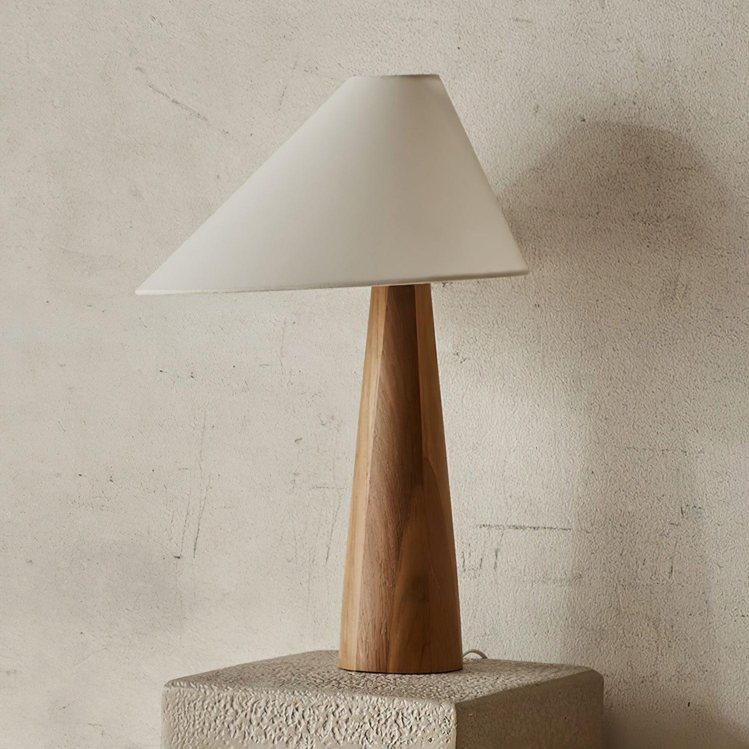 Alvin Table Lamp Table lamp