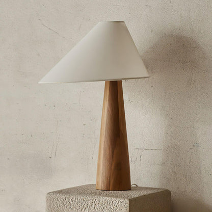 Alvin Table Lamp Table lamp