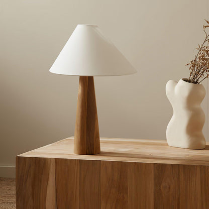 Alvin Table Lamp Table lamp
