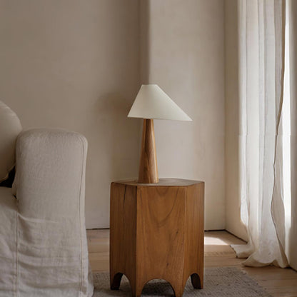 Alvin Table Lamp Table lamp