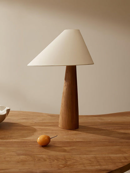 Alvin Table Lamp Table lamp