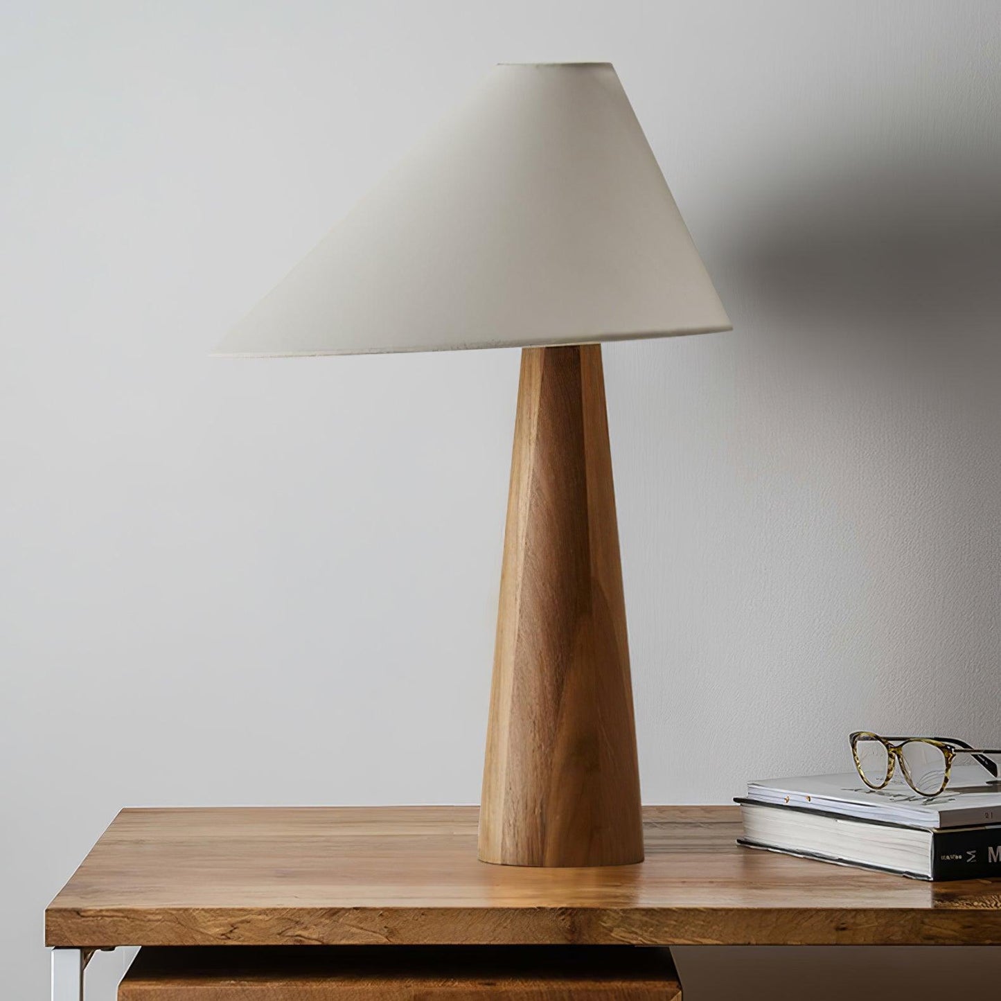 Alvin Table Lamp Table lamp
