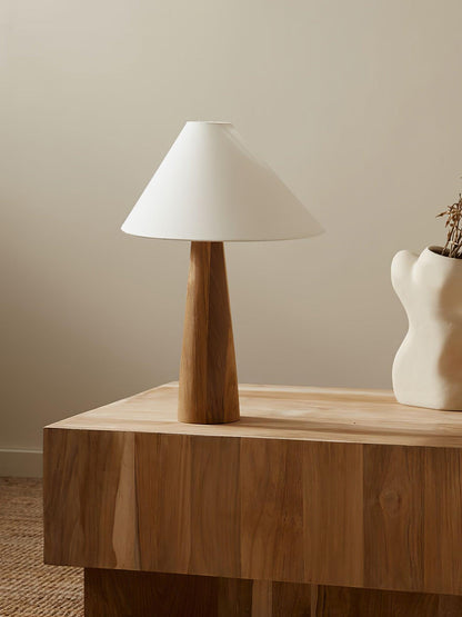 Alvin Table Lamp Table lamp