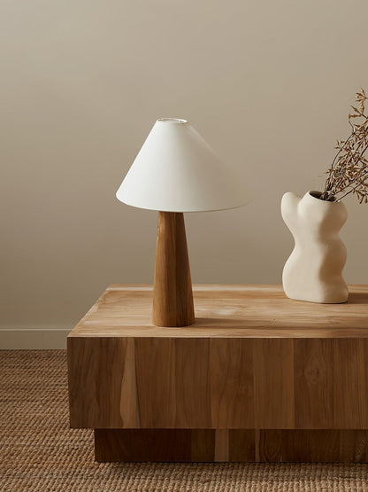 Alvin Table Lamp Table lamp