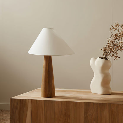 Alvin Table Lamp Table lamp