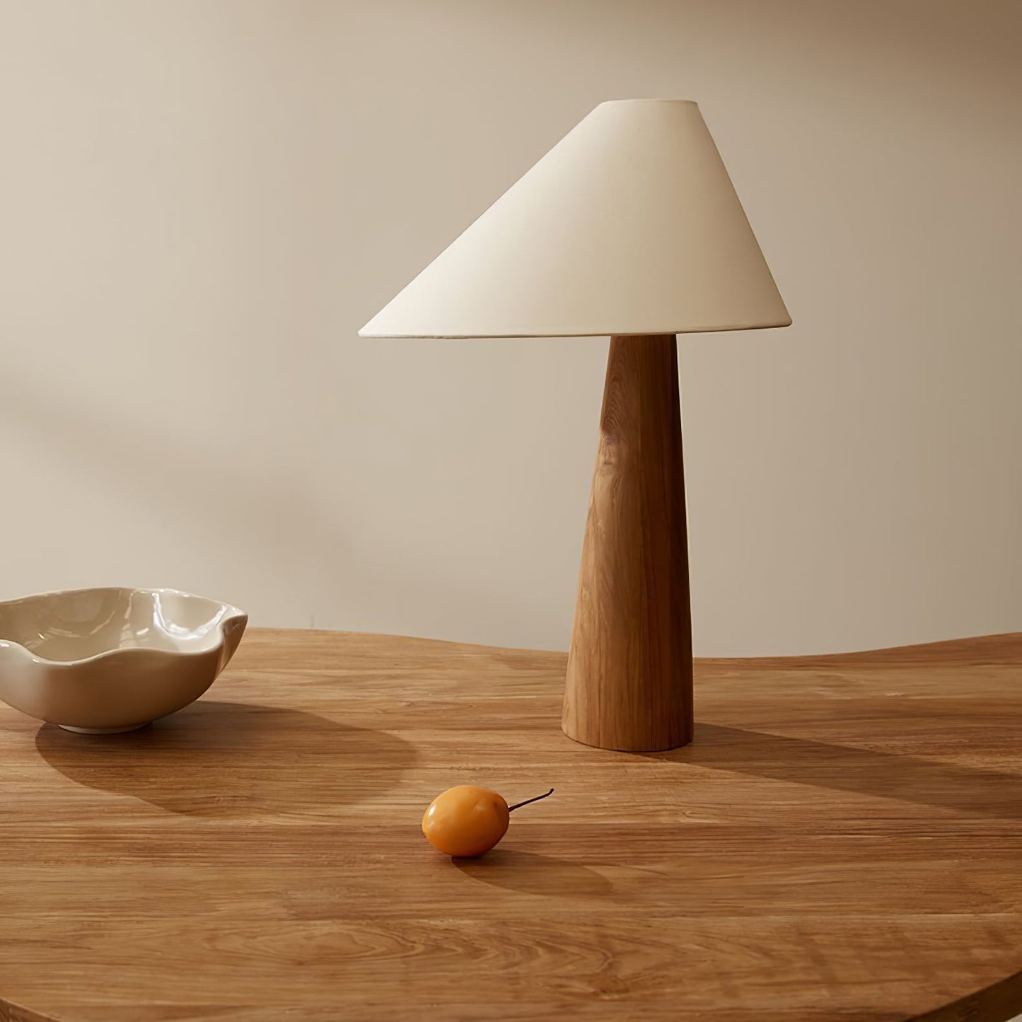 Alvin Table Lamp Table lamp