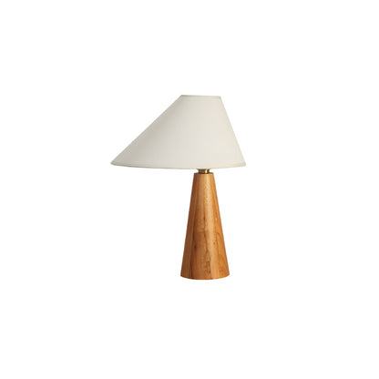 Alvin Table Lamp Table lamp