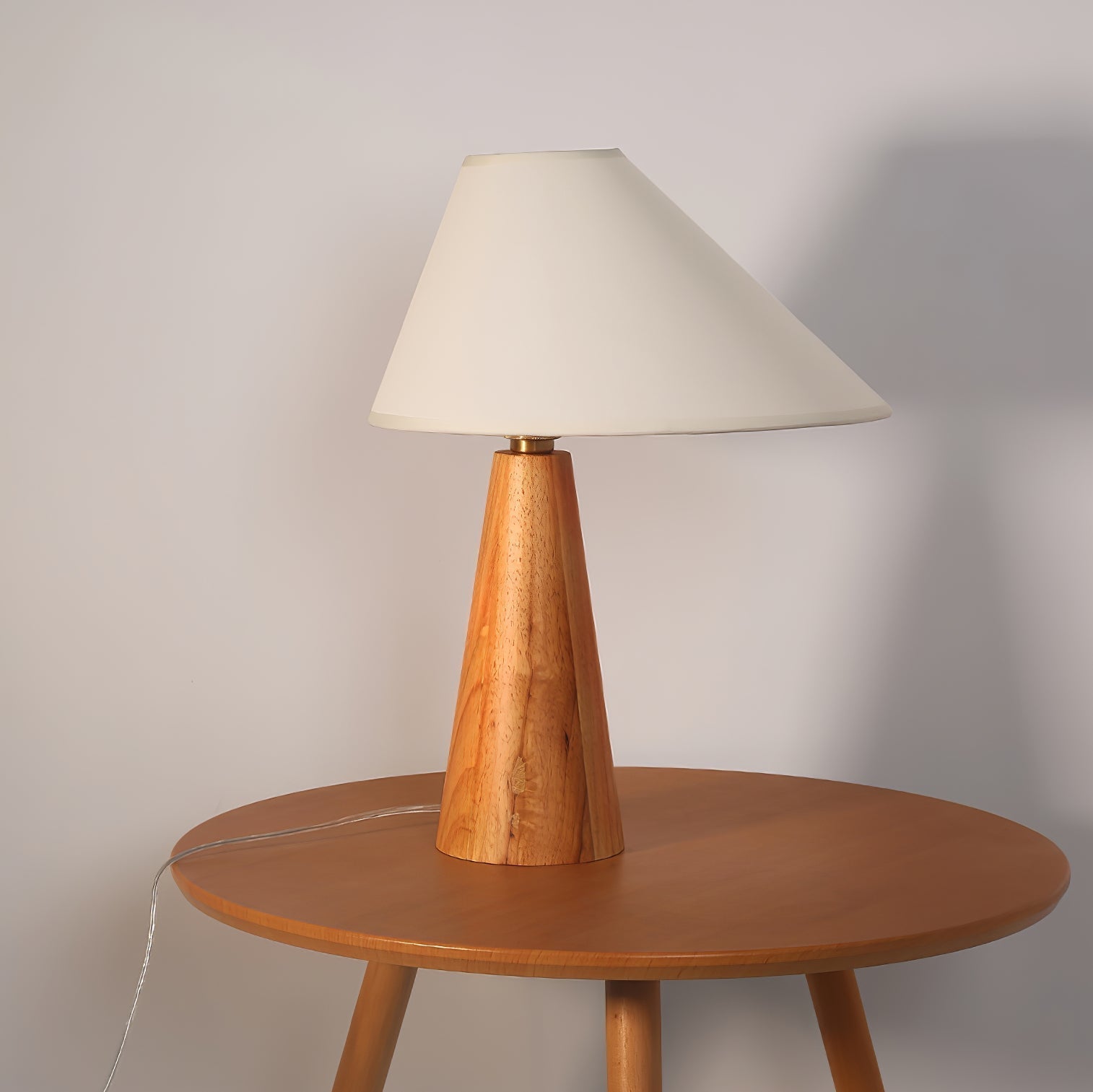 Alvin Table Lamp Table lamp