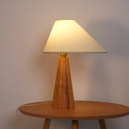 Alvin Table Lamp Table lamp